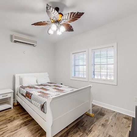 Village Of South Walton Cb 243 روزماري بيتش المظهر الخارجي الصورة