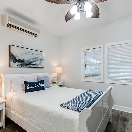 Village Of South Walton Cb 243 روزماري بيتش المظهر الخارجي الصورة