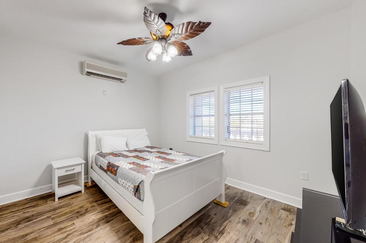 Village Of South Walton Cb 243 روزماري بيتش المظهر الخارجي الصورة