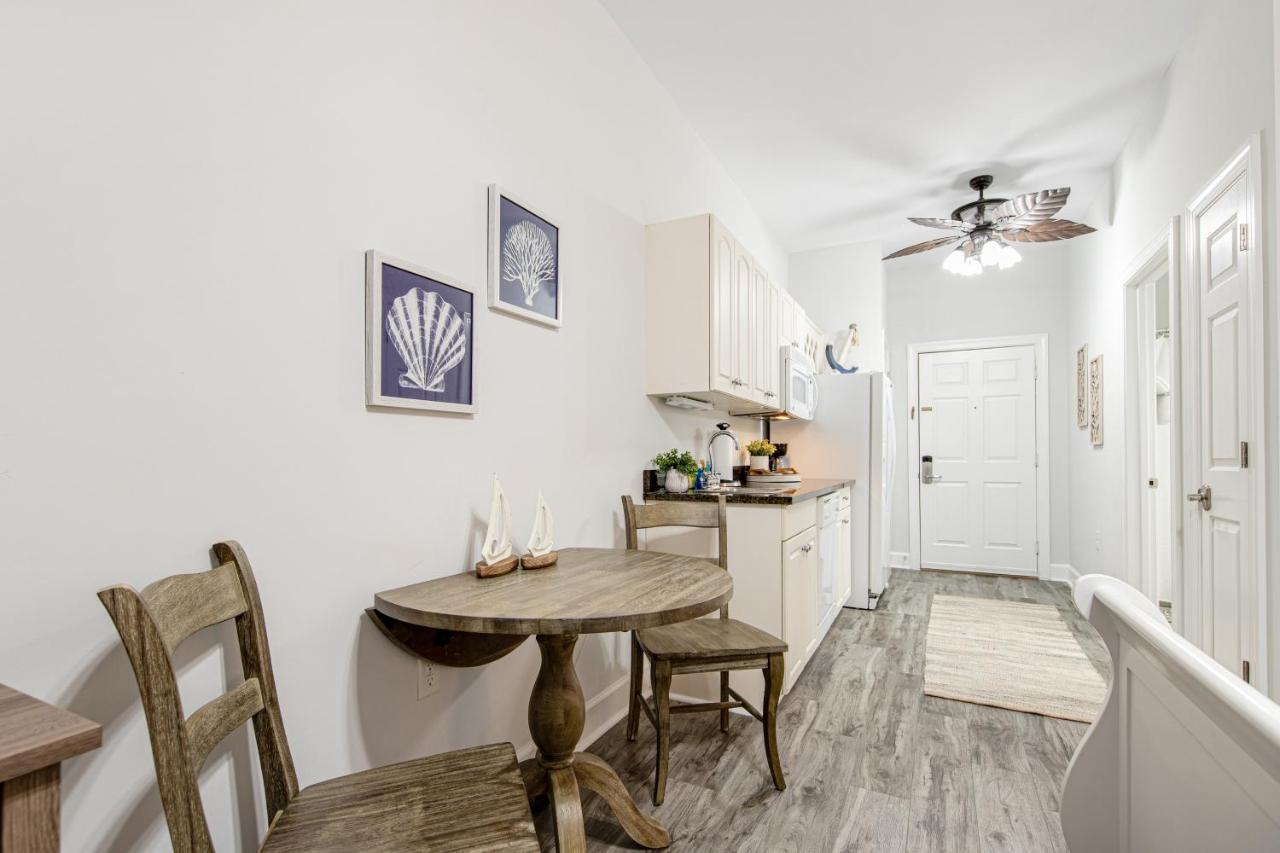 Village Of South Walton Cb 243 روزماري بيتش المظهر الخارجي الصورة